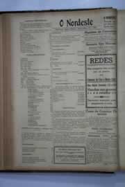 Hemeroteca - pagina O_Nordeste_1941_01_0040.jpg