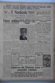 Hemeroteca - pagina O_Nordeste_1941_01_0041.jpg