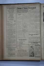 Hemeroteca - pagina O_Nordeste_1941_01_0042.jpg
