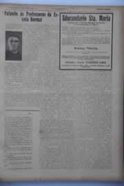 Hemeroteca - pagina O_Nordeste_1941_01_0043.jpg