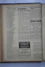 Hemeroteca - pagina O_Nordeste_1941_01_0044.jpg