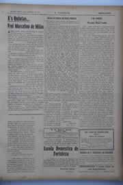 Hemeroteca - pagina O_Nordeste_1941_01_0045.jpg