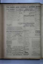 Hemeroteca - pagina O_Nordeste_1941_01_0046.jpg