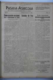 Hemeroteca - pagina O_Nordeste_1941_01_0047.jpg