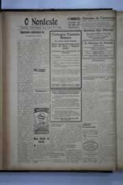 Hemeroteca - pagina O_Nordeste_1941_01_0048.jpg