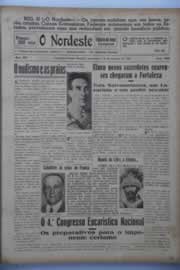Hemeroteca - pagina O_Nordeste_1941_01_0049.jpg
