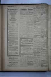 Hemeroteca - pagina O_Nordeste_1941_01_0050.jpg