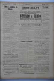 Hemeroteca - pagina O_Nordeste_1941_01_0051.jpg