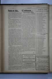 Hemeroteca - pagina O_Nordeste_1941_01_0052.jpg