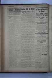 Hemeroteca - pagina O_Nordeste_1941_01_0058.jpg