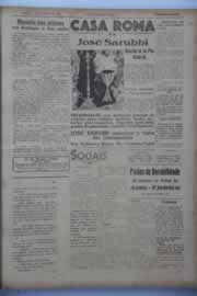 Hemeroteca - pagina O_Nordeste_1941_01_0059.jpg