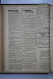 Hemeroteca - pagina O_Nordeste_1941_01_0060.jpg