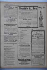 Hemeroteca - pagina O_Nordeste_1941_01_0061.jpg