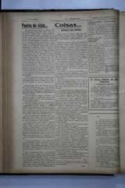 Hemeroteca - pagina O_Nordeste_1941_01_0062.jpg
