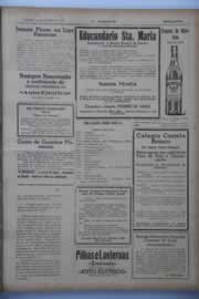 Hemeroteca - pagina O_Nordeste_1941_01_0063.jpg