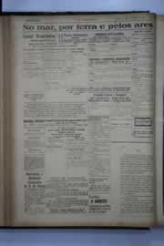 Hemeroteca - pagina O_Nordeste_1941_01_0064.jpg