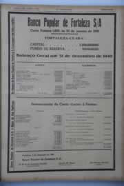 Hemeroteca - pagina O_Nordeste_1941_01_0065.jpg