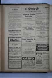 Hemeroteca - pagina O_Nordeste_1941_01_0066.jpg