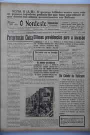 Hemeroteca - pagina O_Nordeste_1941_01_0067.jpg