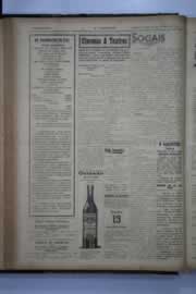 Hemeroteca - pagina O_Nordeste_1941_01_0068.jpg