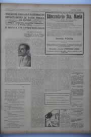 Hemeroteca - pagina O_Nordeste_1941_01_0069.jpg