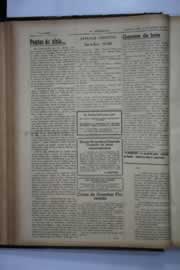 Hemeroteca - pagina O_Nordeste_1941_01_0070.jpg