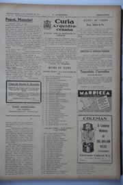 Hemeroteca - pagina O_Nordeste_1941_01_0071.jpg