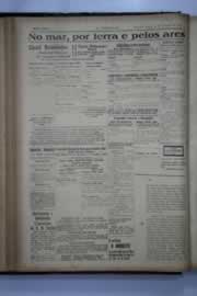Hemeroteca - pagina O_Nordeste_1941_01_0072.jpg