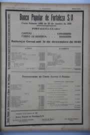 Hemeroteca - pagina O_Nordeste_1941_01_0073.jpg