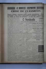Hemeroteca - pagina O_Nordeste_1941_01_0074.jpg