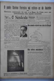 Hemeroteca - pagina O_Nordeste_1941_01_0075.jpg