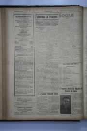 Hemeroteca - pagina O_Nordeste_1941_01_0076.jpg