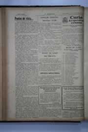 Hemeroteca - pagina O_Nordeste_1941_01_0078.jpg