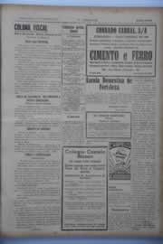 Hemeroteca - pagina O_Nordeste_1941_01_0079.jpg