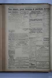 Hemeroteca - pagina O_Nordeste_1941_01_0080.jpg