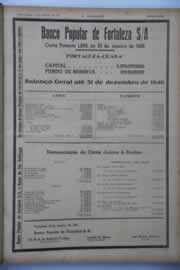 Hemeroteca - pagina O_Nordeste_1941_01_0081.jpg