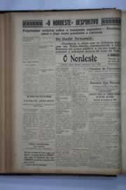 Hemeroteca - pagina O_Nordeste_1941_01_0082.jpg
