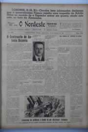 Hemeroteca - pagina O_Nordeste_1941_01_0083.jpg