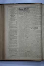 Hemeroteca - pagina O_Nordeste_1941_01_0084.jpg