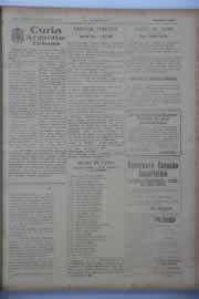 Hemeroteca - pagina O_Nordeste_1941_01_0085.jpg