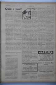 Hemeroteca - pagina O_Nordeste_1941_01_0087.jpg