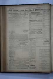 Hemeroteca - pagina O_Nordeste_1941_01_0088.jpg