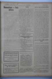 Hemeroteca - pagina O_Nordeste_1941_01_0089.jpg