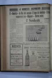 Hemeroteca - pagina O_Nordeste_1941_01_0090.jpg