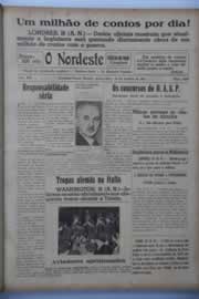 Hemeroteca - pagina O_Nordeste_1941_01_0091.jpg