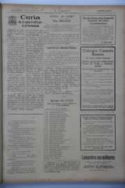Hemeroteca - pagina O_Nordeste_1941_01_0093.jpg