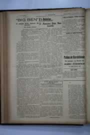 Hemeroteca - pagina O_Nordeste_1941_01_0094.jpg