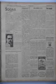 Hemeroteca - pagina O_Nordeste_1941_01_0095.jpg