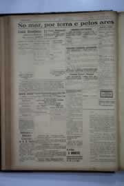 Hemeroteca - pagina O_Nordeste_1941_01_0096.jpg