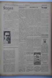 Hemeroteca - pagina O_Nordeste_1941_01_0097.jpg